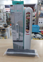 Portable Desk Mini mop